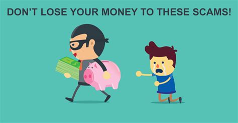 kidgames.life scam|Watch Out for These Top Internet Scams .